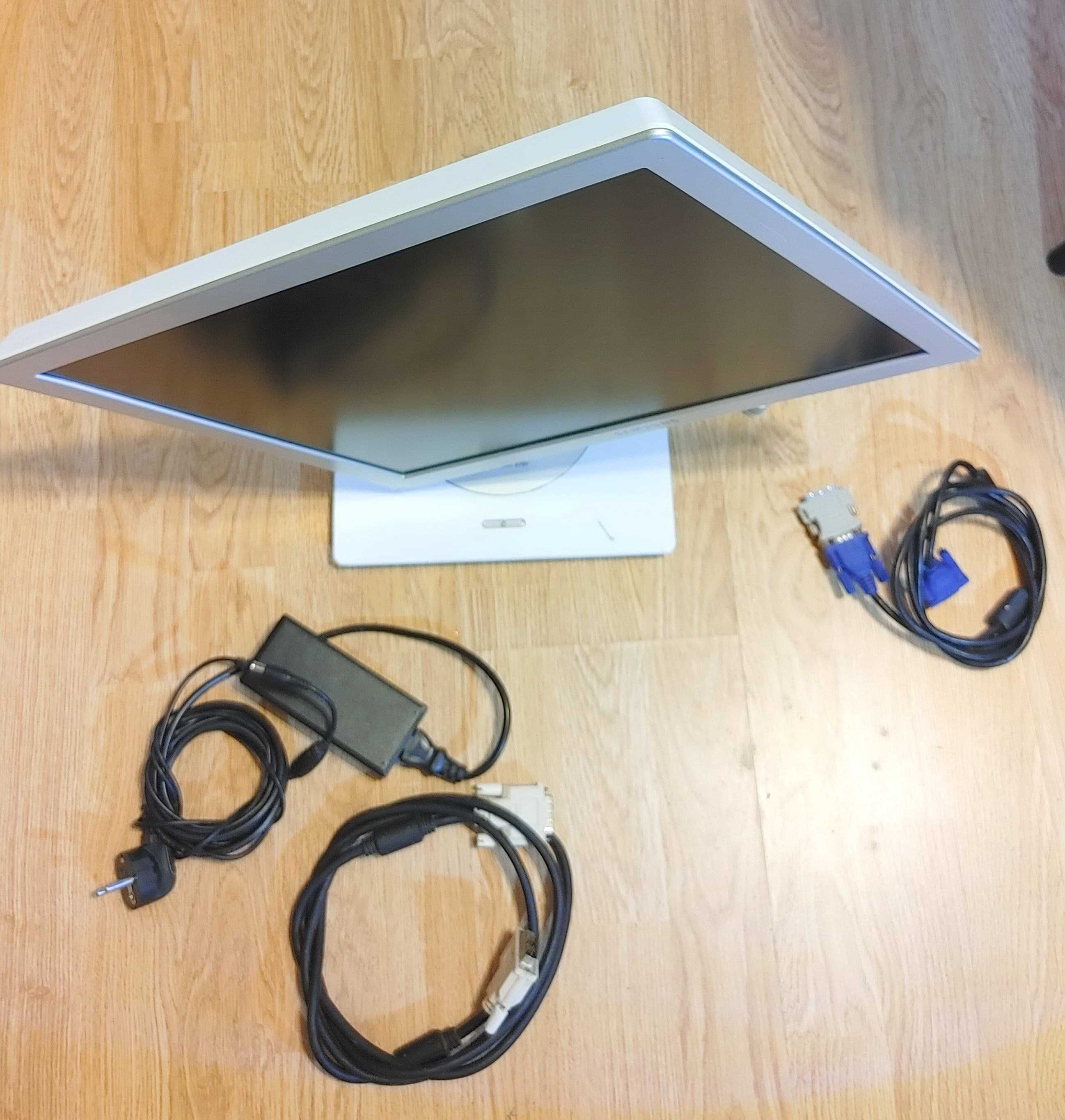 Монітор Samsung 970P - 19" IPS - Оберт 180°