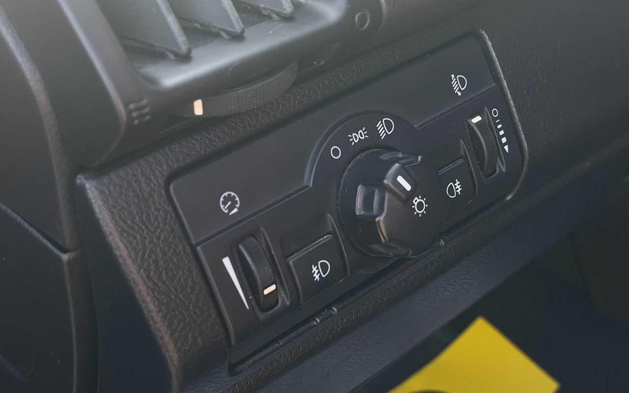 Land Rover Freelander 2011