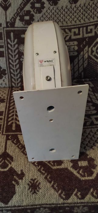 Reklama lotto podświetlana