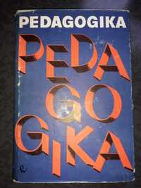 Pedagogika Godlewski Krawcewicz Wujek