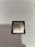 Procesor Intel i5-6600K + chłodzenie Arctic [Overclocking, sprawny!]