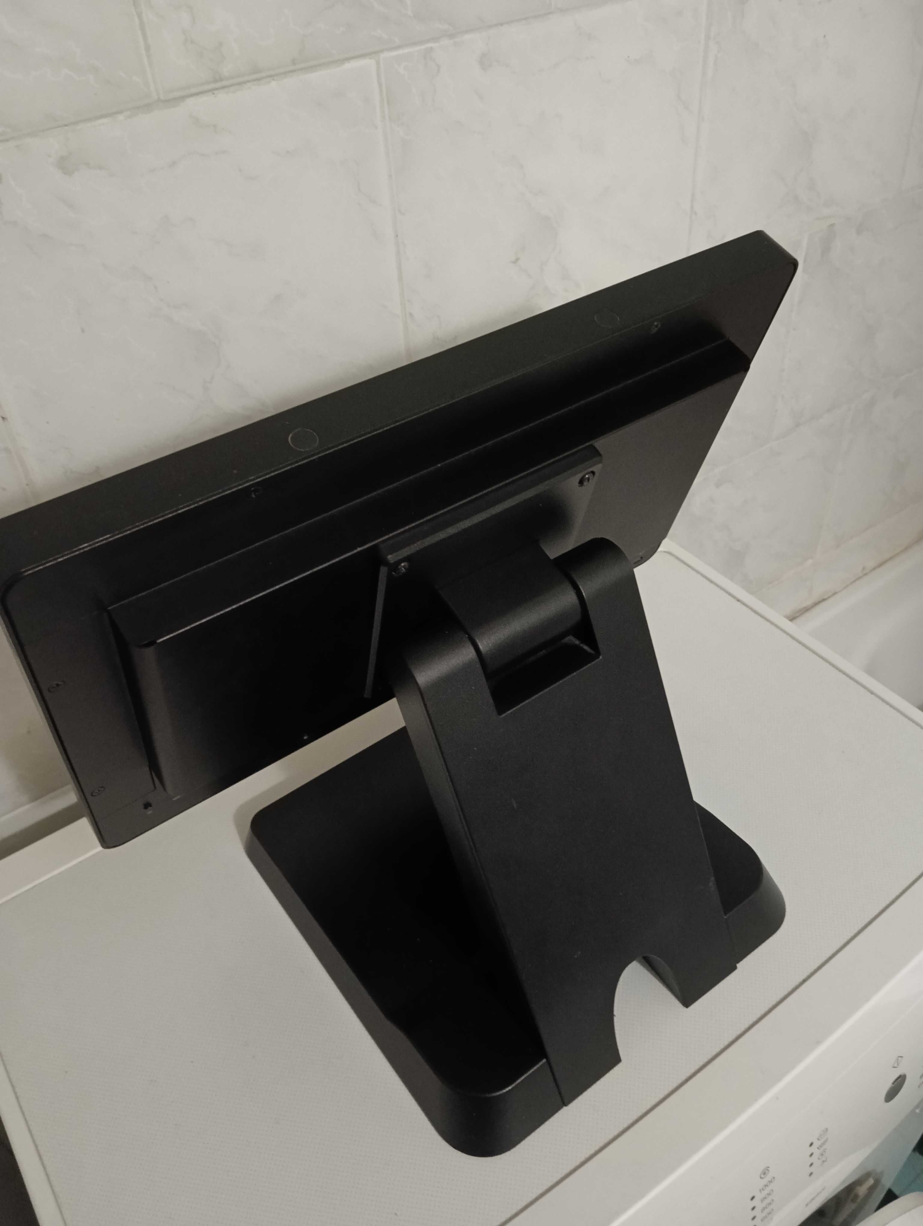 Pos-Terminal Iiyama Prolite T1633MC-B1