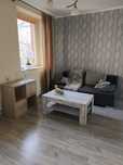 Kawalerka M2 w ścisłym centrum Żor, gabinet, biuro w centrum Żor, part