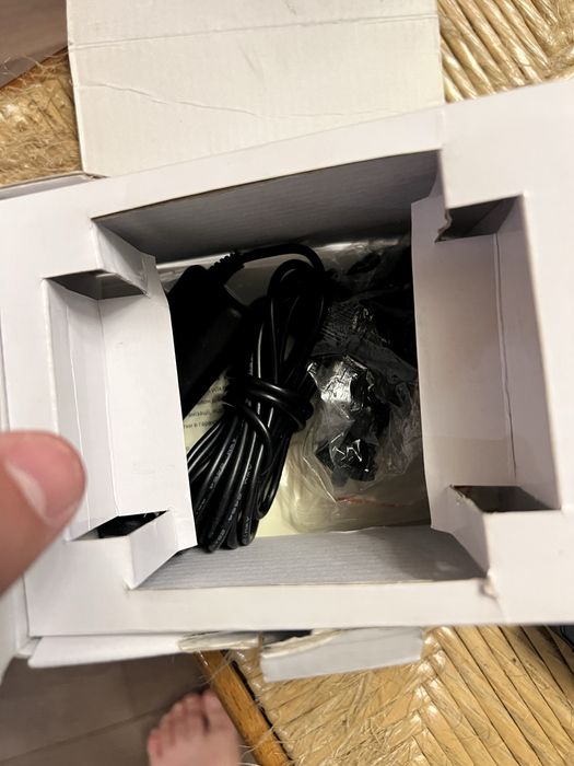 Відеореєстратор Globex HQS-205B ціна за 8 шт!!!