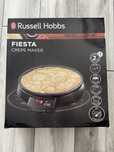 Naleśnikarka Russel Hobbs