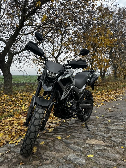 Продам текен 300 на обкатці