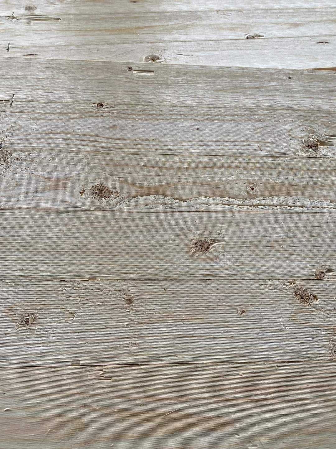 Panel dachowy 20x540 deska obiciowa szalówka BRUTTO!