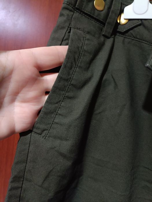 Dorothy Perkins,нові жіночі шорти р.14