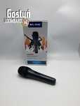 Od Lombard Gostyń Mikrofon dynamiczny Blow PRM 319