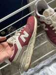 New balance 997H rozm 40