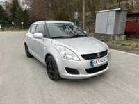 Продам Suzuki swift