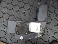 AUDI B7 8E WZMACNIACZ SUBWOOFER 8E903538203S