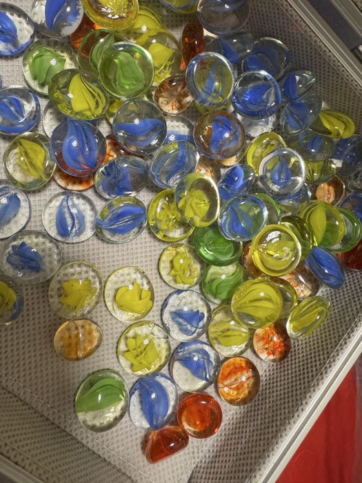 Декор для аквариума