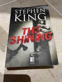 Stephen King, The Shining