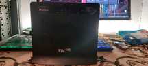 Роутер Huawei B593