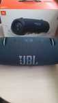 Продаж  JBL Xtreme-3