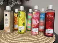 Avon żel do mycia ciała 250 ml