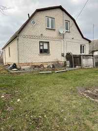 Продається будинок на Житомирщині приватизований,Подробиці по телефон