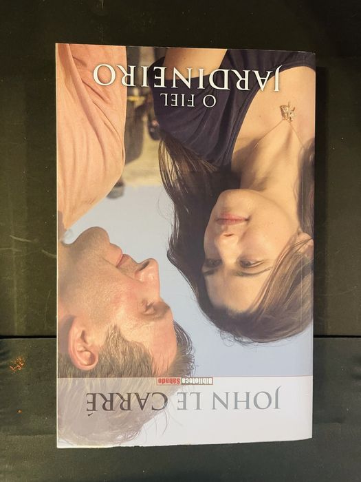 Novas livros à venda