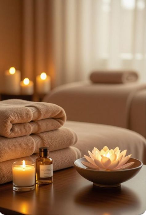 Всі види масажу запис відкритий - звільни тіло від напруги