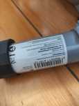 Orbitrek magnetyczny Q1
