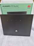 Router LTE Huawei B 315