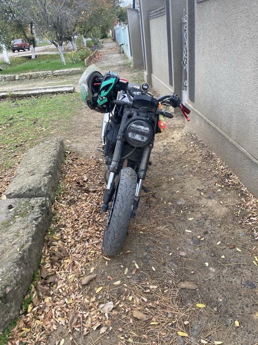 Продам кови верта 200