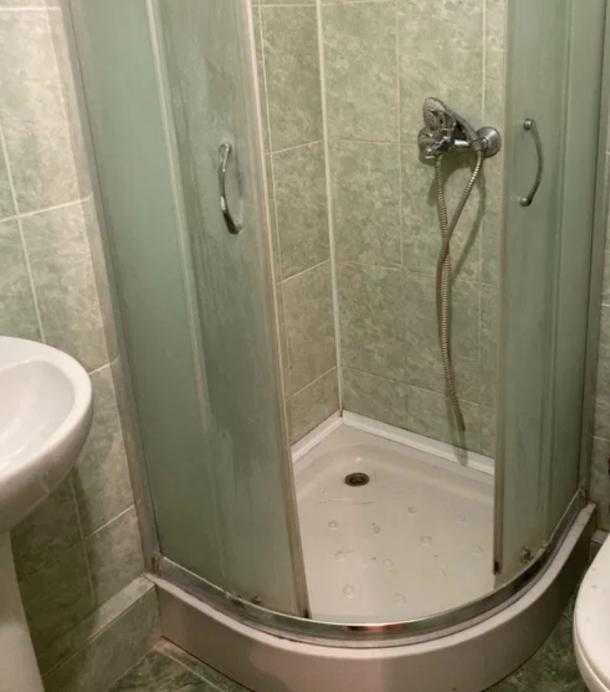 В продаже 2 комнатная квартира на Павловом Поле