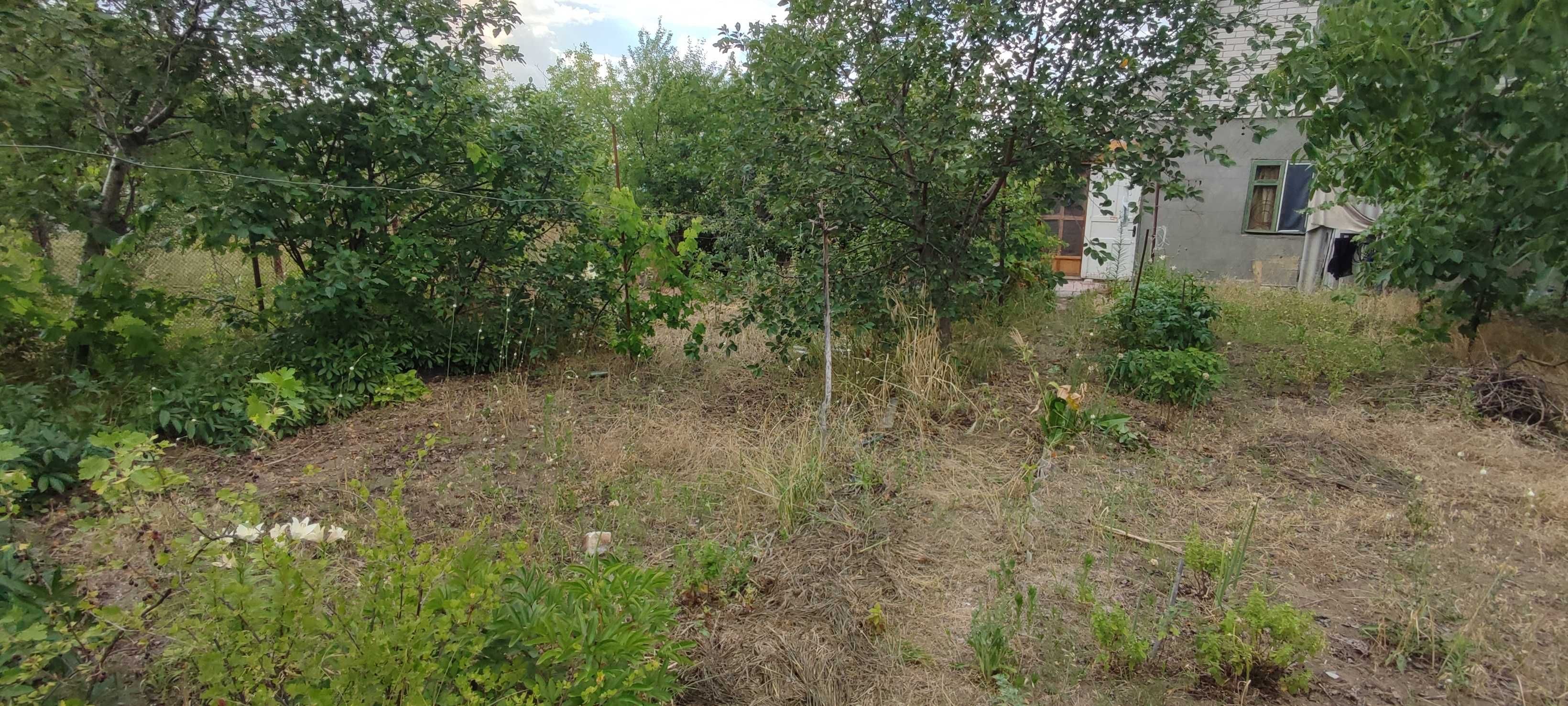 Продается дача Воскресенск СТ Калинка