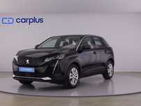 Peugeot 3008 1.2 PureTech Active Pack