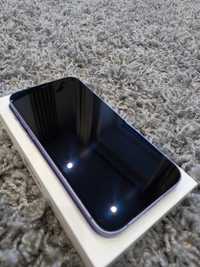 iphone 12 64gb, fiolet