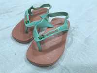 Havaianas originais!!