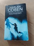 Harlan Coben Nieznajomy