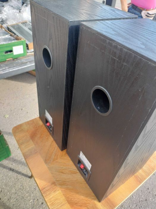 kolumny Elac EL 75/II