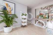 Casa / Villa T5 em Quarteira de 277,00 m2