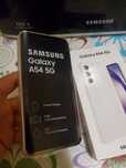 Samsung Galaxy A54 як Новий!