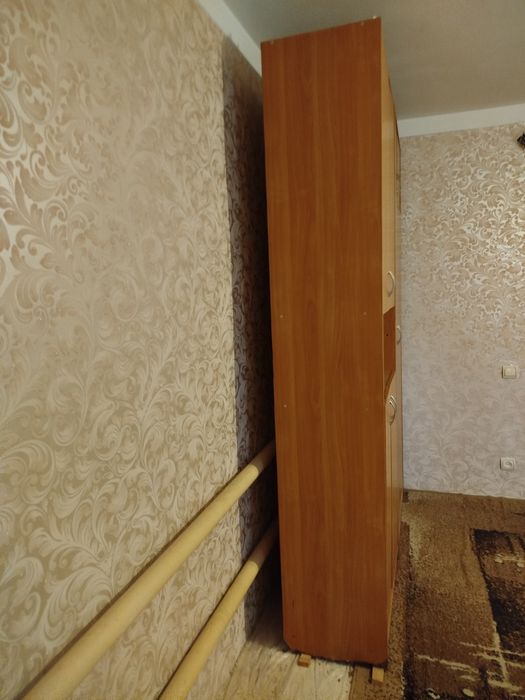 Продам шкафы , цена за два