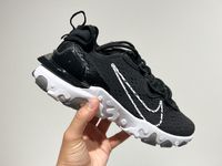 Кроссовки NIKE REACT VISION CD4373-006