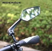 Зеркало для велосипеда праве+ліве