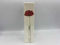 Kenzo Flower by Kenzo 50ml Okazja