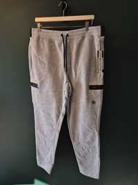 Joggery RBX z USA / XL