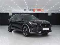 Cupra Formentor 1.5 TSI Base DSG