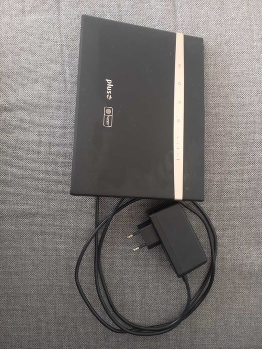 Router LTE Huawei B525s-23a