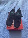 Buty dzieciece Puma rozmiar 27 NOWE