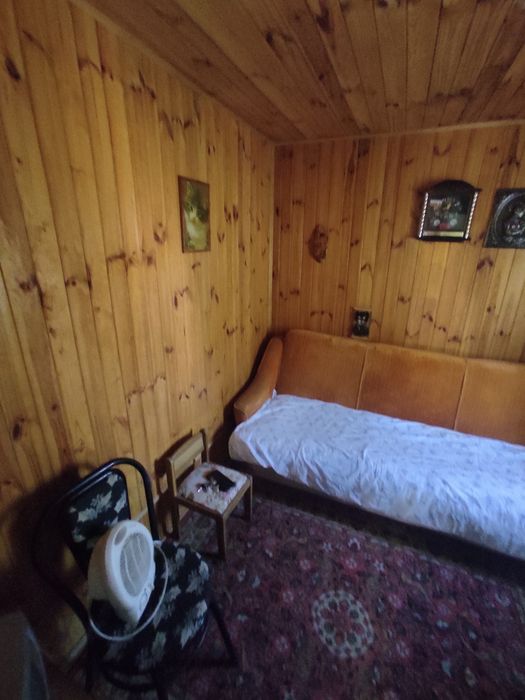 Продам дім. С. Данівка. Козелець