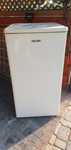 Lodówka sprawna Zanussi 106cm wys