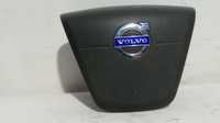 Conjunto Airbags Volvo V60 I (155, 157)
