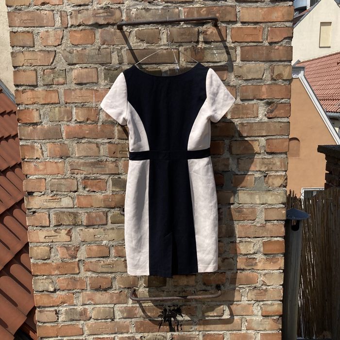 Sukienka vintage Komunia wesele dla świadkowej