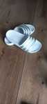 Klapki Adidas rozm.33