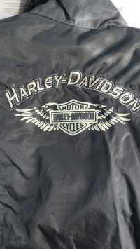 Kurtka Harley Davidson damska XS
